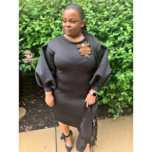 Meet your Posher, Ayanna